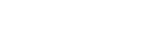 new way air bearings logo white