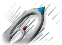 precision machine tool