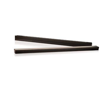 1000 transition zone air bar