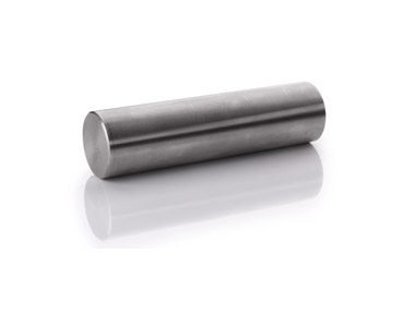 40mm shaft