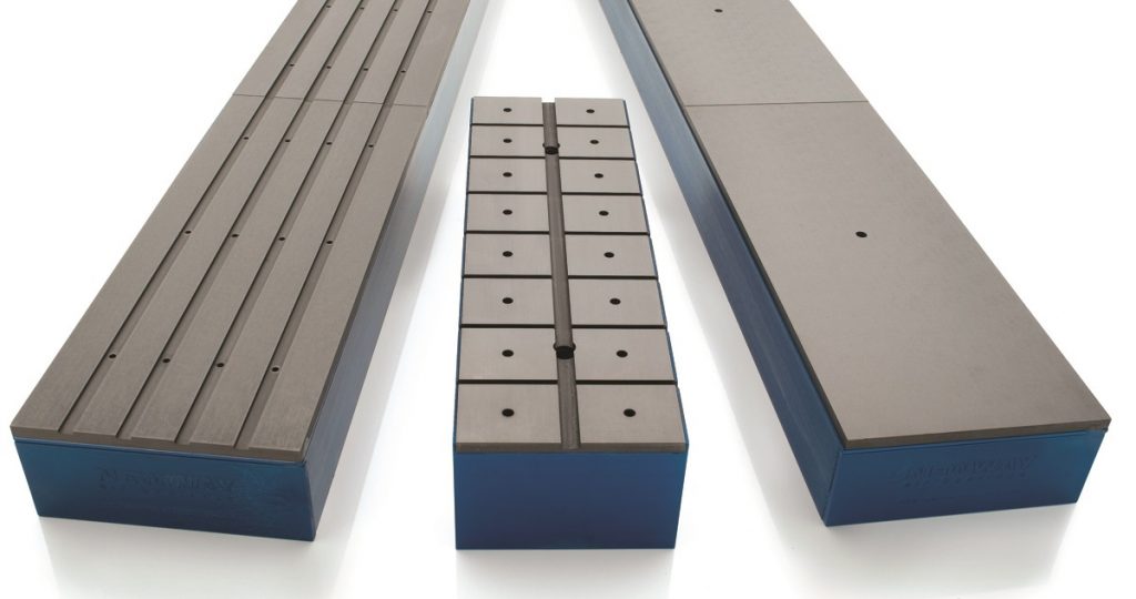 NewWay-AirBars