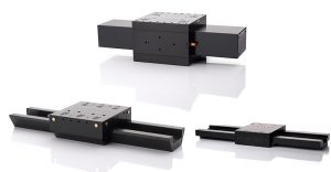 linear slides