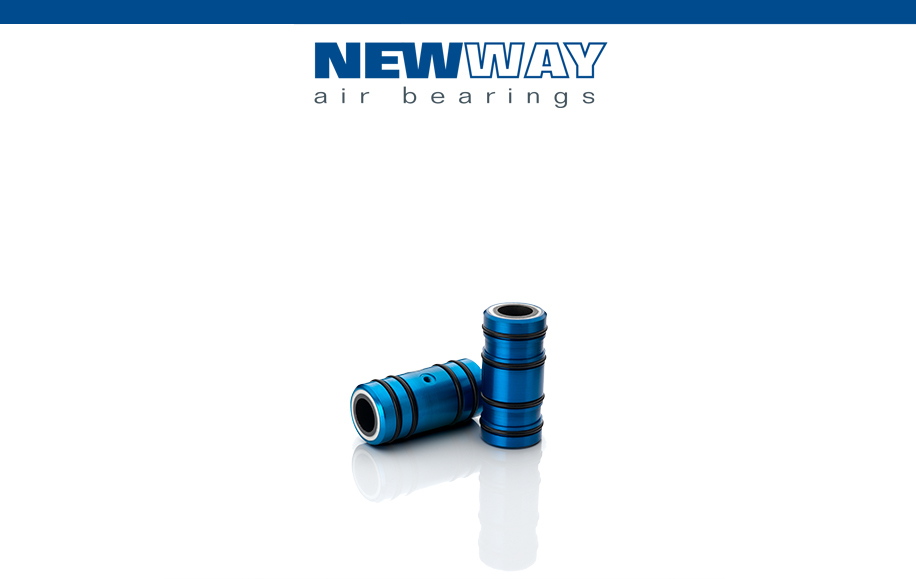 air-bearings-101-energy-savings