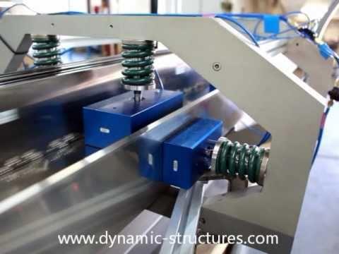 "Linear Motion Slides Linear Motion Bearing Low friction linear bearings"