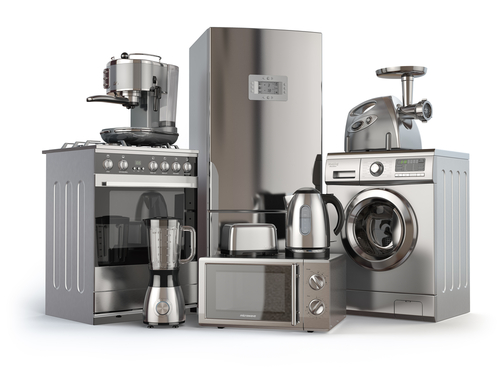 magtrol customer proven solutions