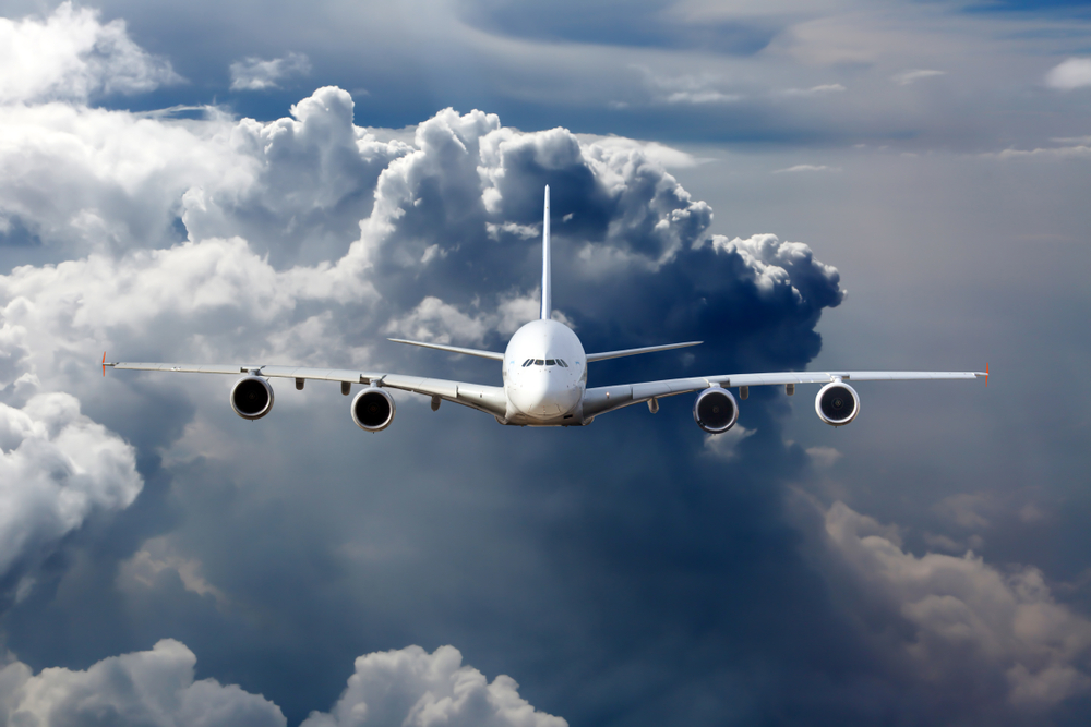 aerospace