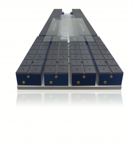 flat planel display