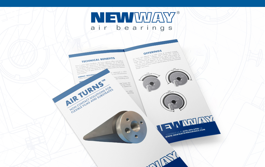 air-turn-brochure-new-way-air-bearings